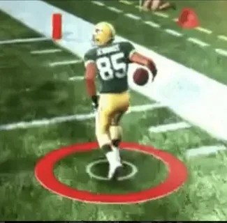 como tá o jogo do velho 