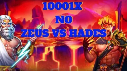 como usar aposta grátis virtual betano 