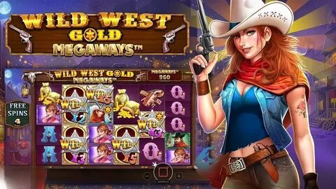 como usar bet365 nos eua 