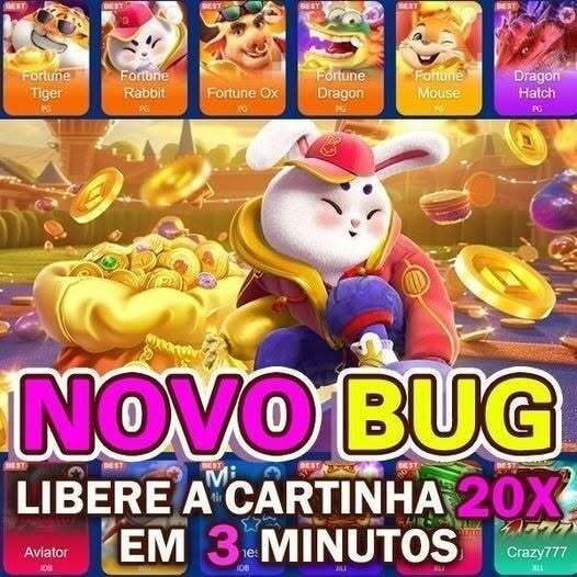 como usar freebet cassino pix 