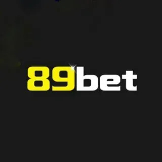 como usar freebet esporte da sorte 