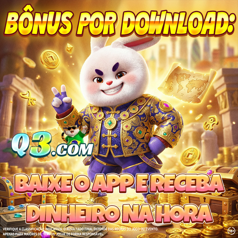 como usar freebet na onabet 