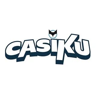 compra de conta negativada bet365 