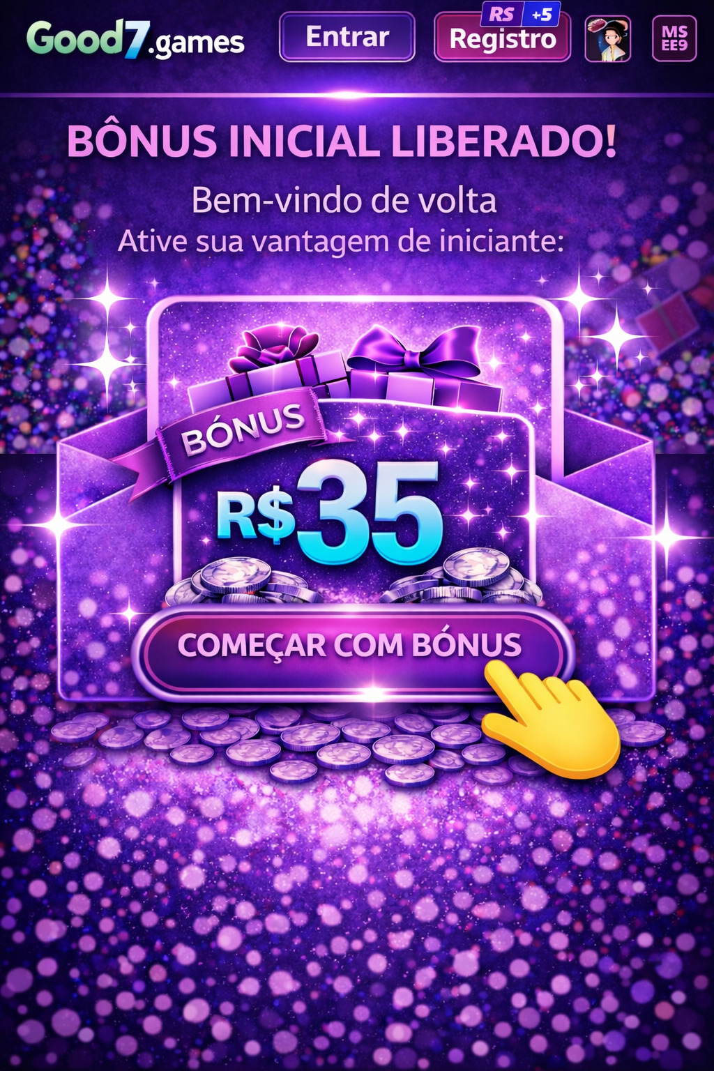 comprar site de apostas 