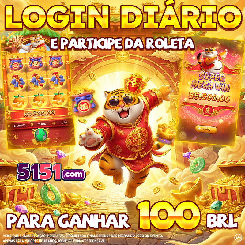 confiança loterias online 