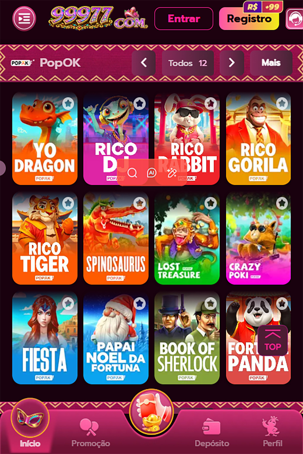 conta bloqueada bet365 