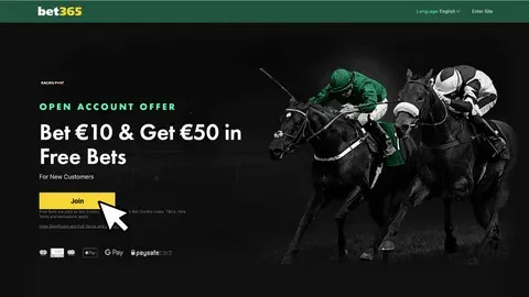 conta demo dragon hatch 