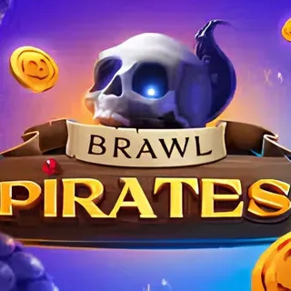 conta limitada betano 