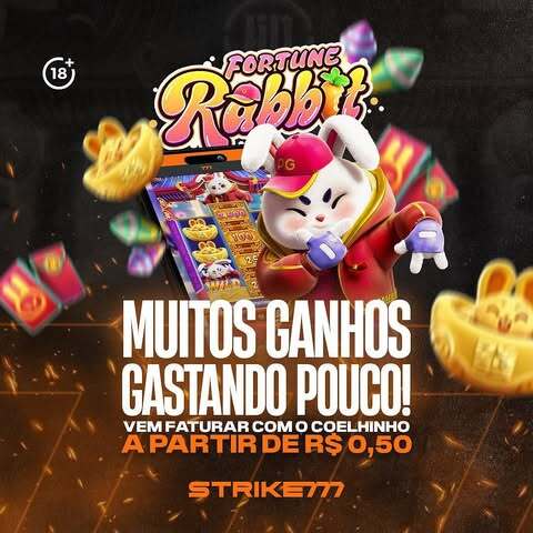 contabilidade para apostas esportivas 