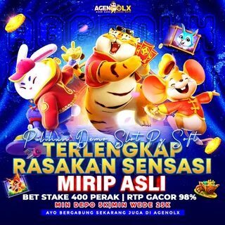 contadores de calorias 