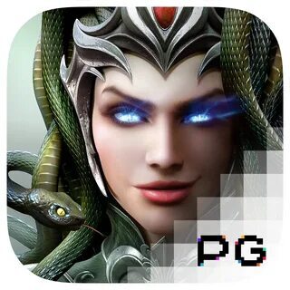 contato bet365 whatsapp 