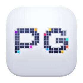 contraturno red balloon 