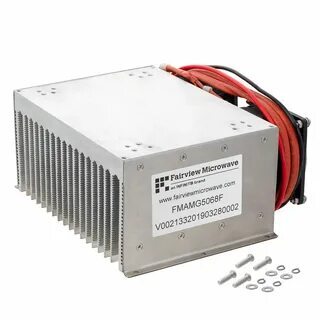 converse pro blaze classic 