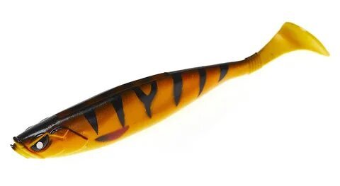 corinthians tá ganhando ou perdendo 