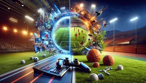 coritiba foot ball club football x associação chapecoense de futebol 