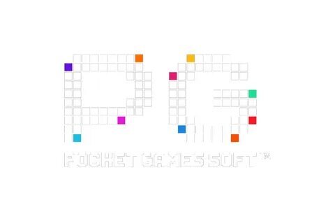 cosori turbo blaze altex 