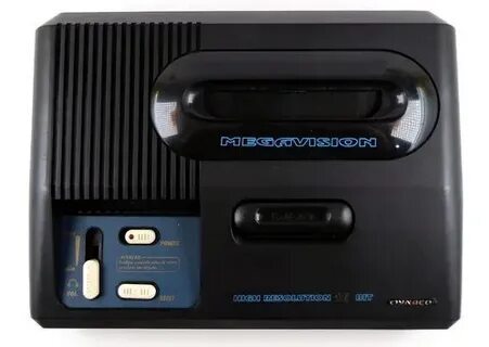 cosori turbo blaze backform 