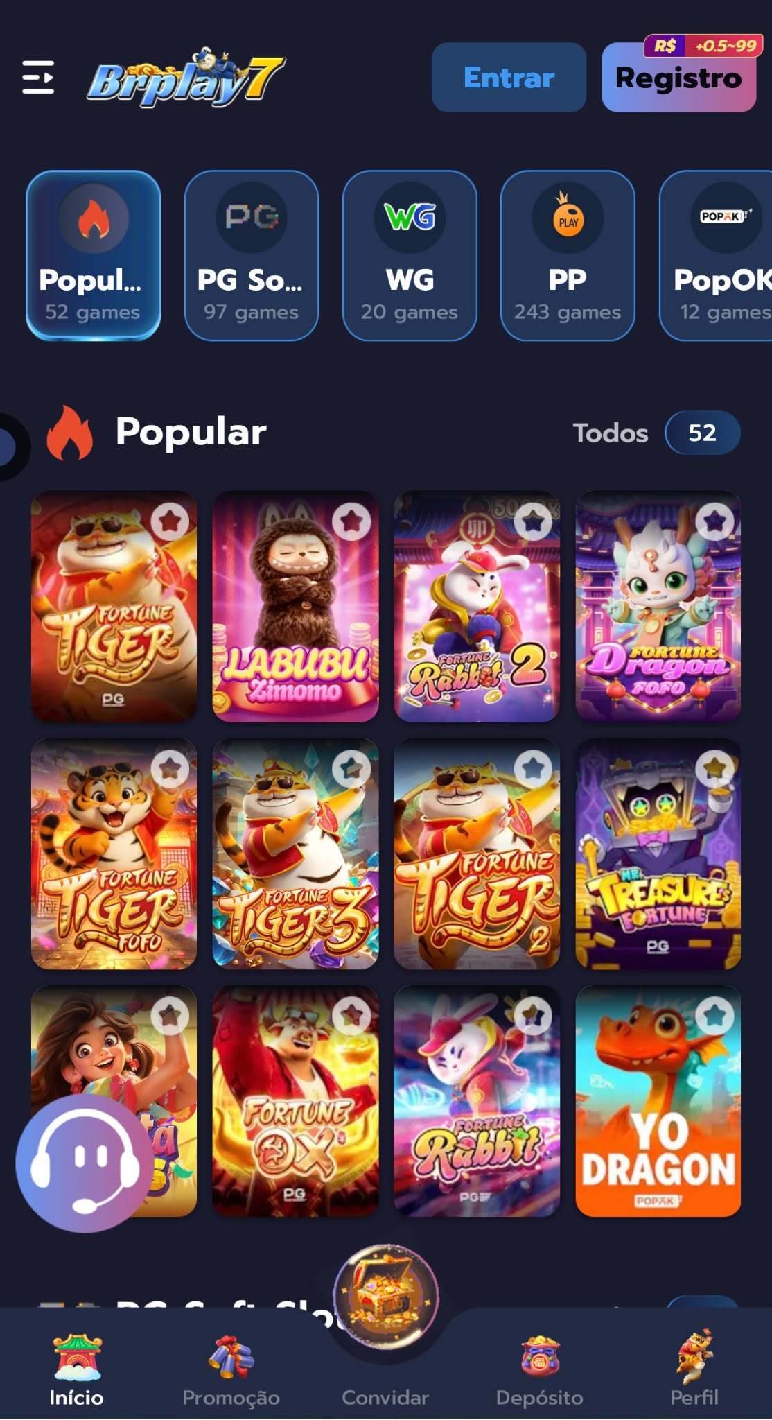 cosori turbo blaze bizcocho 