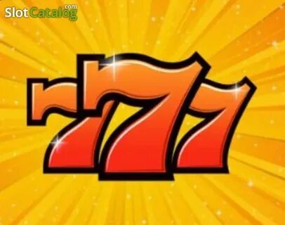 cosori turbo blaze keramikbeschichtung 