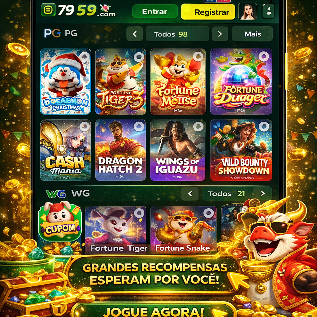 cosori turbo blaze youtube 