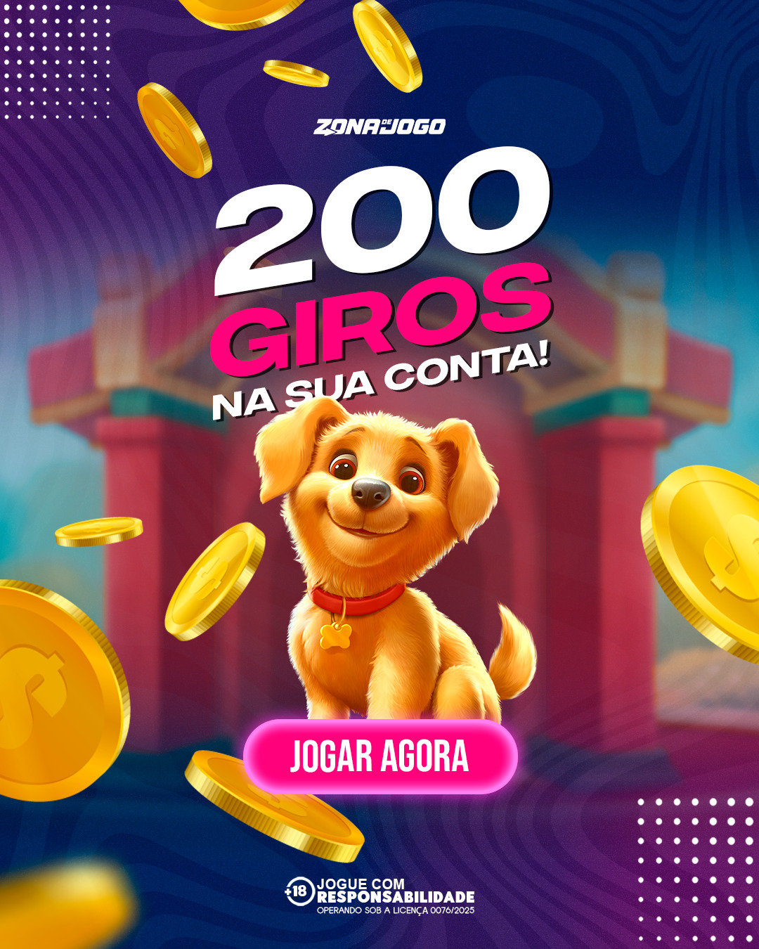 cpi das apostas esportivas senado 