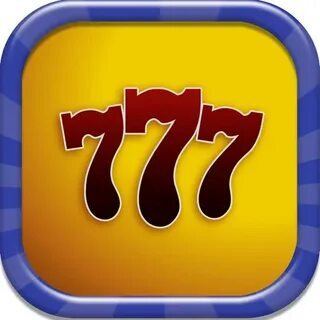 crazy time 4rabet app download 