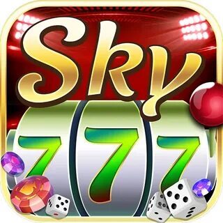 crazy time 500 casino 