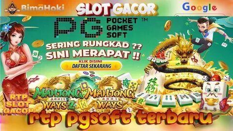 crazy time casino youtube 