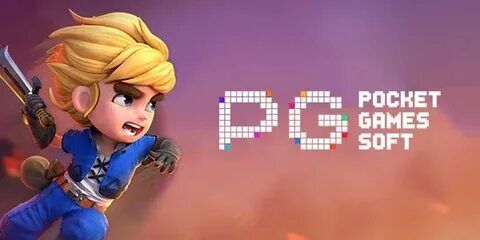 crazy time como jogar 