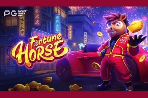 crazy time net worth 