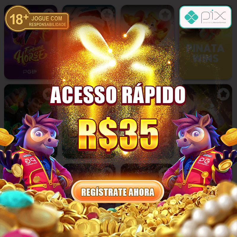 crazy time online game 