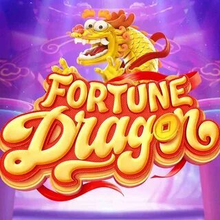 crazy time online game app 