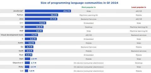 crazy time probabilidades 