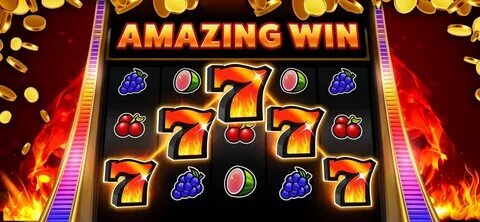 crazy time today bonus 