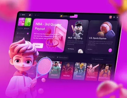 crazy time x banger apk 