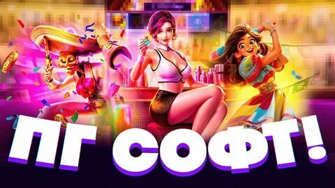 criança ganhando presente 