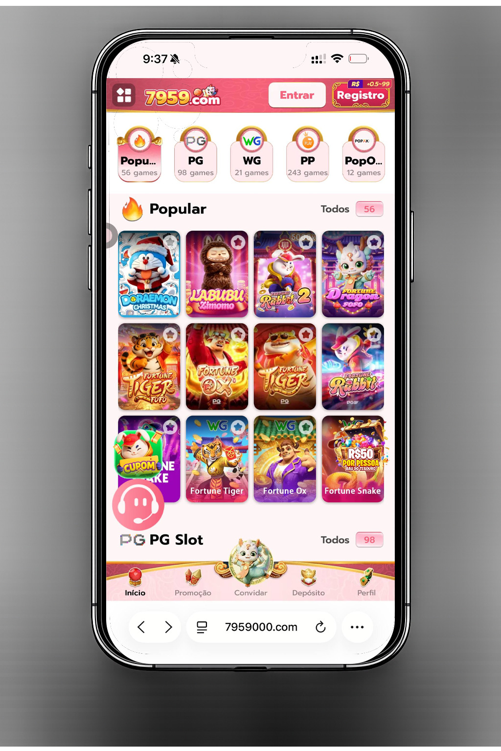 cruzeiro x atlético mg quem ta ganhando 