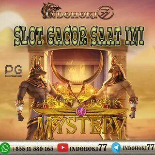 crypto com stake casino 