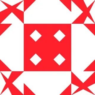 cupom estrela bet paulista 