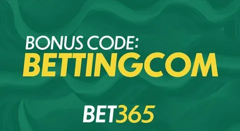 código promocional 1xbet perú 2025 