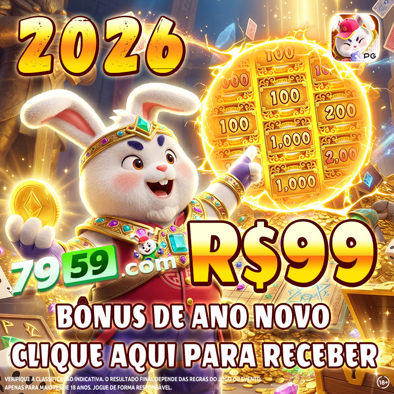 dados apostas esportivas brasil 