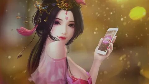 dancarina imperfeita 