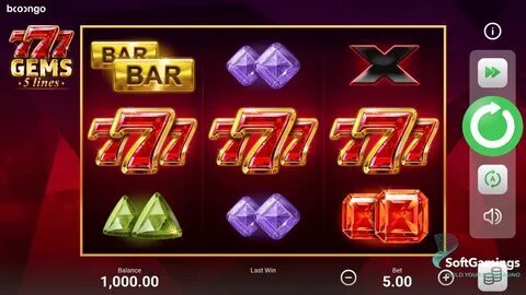 demo pg soft mahjong x100 