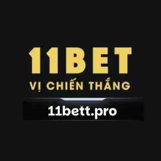 demo slot gates of olympus x15000 