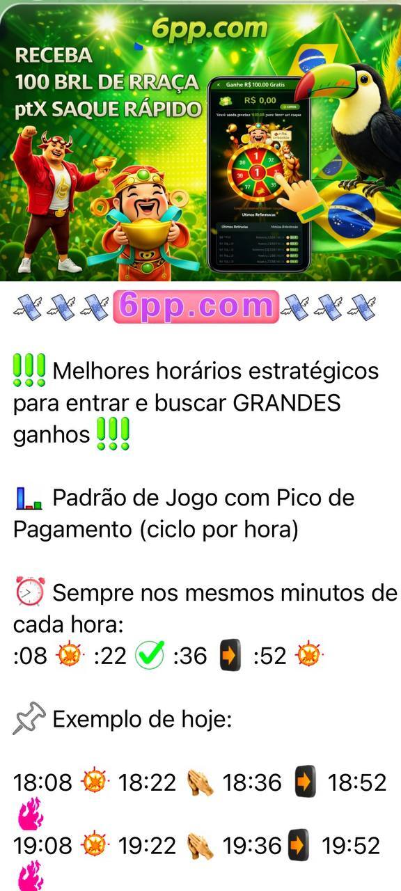 depósito mínimo 1 real bet 