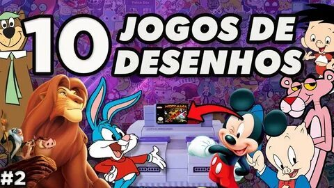 desenho roleta cassino 