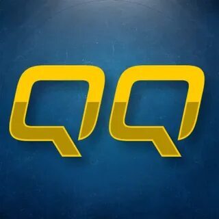 deu green significado 