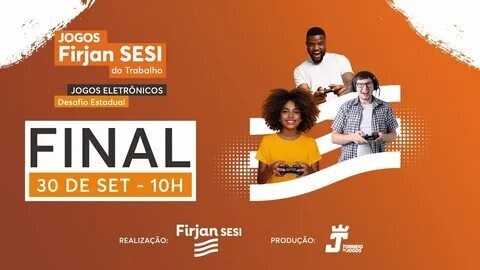 deu no poste jogo do bicho ao vivo 