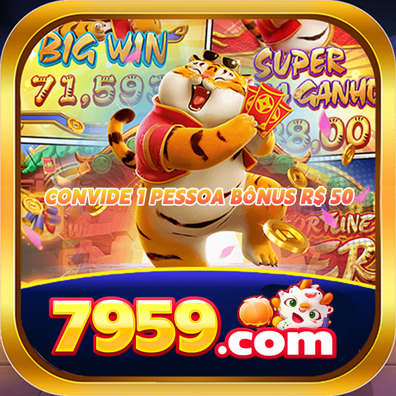 diamond link fortune slots 