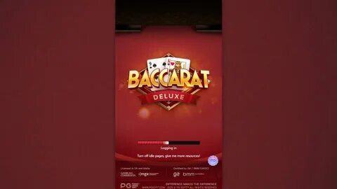 dicas de jogos de cassino 